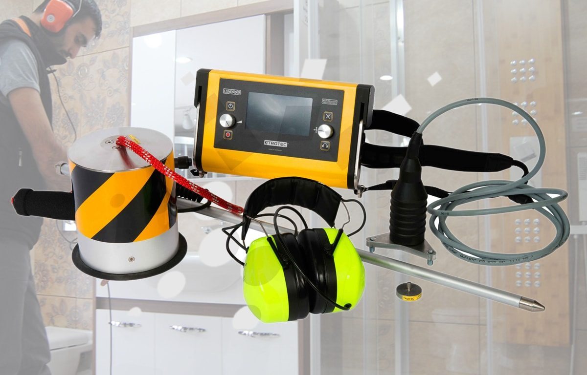 Kameralı Gider Görüntüleme Sistemi